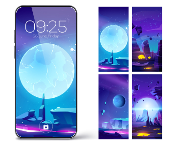 Illustrations